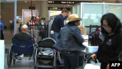 10 vjet pas sulmeve terroriste të 11 shtatorit, ende ka boshllëqe