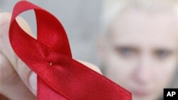 Светски ден на борба против ХИВ/СИДА: 14 нови случаи во Македонија