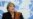 Día de los Derechos Humanos: Bachelet llama a la igualdad, Guterres a la democracia