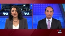 طرح قانونی کنگره آمریکا برای تقویت سپر سایبری آمریکا در برابر تهدید کشورهای متخاصم