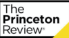 © The Princeton Review Twitter
