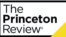 © The Princeton Review Twitter