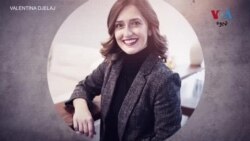 په امریکا کې د کورني تشدد ښکار د یو خاندان قیصه