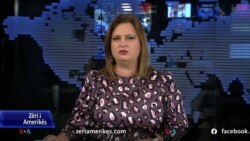 Ditari - Ekspertët: Propaganda dhe aleatët e Moskës në Ballkan, rrezik për demokracinë 