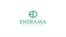 Endiama 