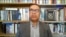 رضا علیجانی: تشتت آرا در جمهوری اسلامی بر سر نحوه عبور از بحران است، نه تأمین منافع مردم