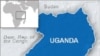 Nhóm nổi dậy Uganda bị tố cáo bắt cóc, giết người hàng loạt