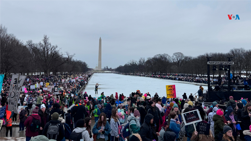 Según las autoridades, no se esperan posibles eventos violentos con los partidarios de Trump que ya llegaron numerosos a la ciudad.&nbsp;