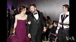 Jennifer Garner Pa Dakò Dèske Divòs li ak Ben Affleck Finalize