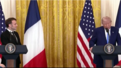 Trump asema anakaribia kufikia makubaliano na Ukraine na Russia kumaliza vita