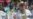 16x9 Image