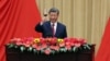 Xi Komentari Modernisasi China dan Isu Taiwan dalam Jamuan di Beijing