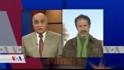 Fakterên Giring Bo Hilbijartina Endamên Kongressê