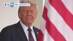 এক ঝলকে আমেরিকার বিশেষ কিছু খবর