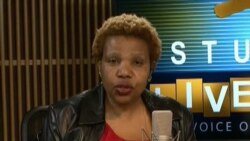 LiveTalk TV