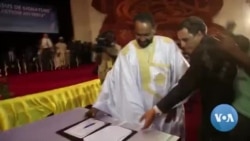 Sidi Ibrahim Ould Sidati Kunye Dionye (Oumar Allasane Toure)