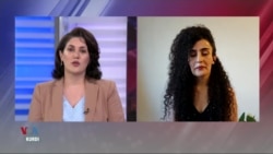 نەتەوە یەکگرتووەکان سەبارەت بە دۆخی کورد لە ئێران هۆشداری دەدات