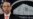 Special Counsel Investigation Encompasses Business, Cybercrime, Obstruction