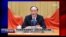 时事大家谈:中纪委全会低调举行,王岐山去留再引猜疑