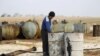 Islamic State Loses Grasp on Last Oil Wells in Iraq