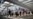 Civil Service Pay Cuts Reflect China’s Economic Struggles
