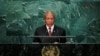 Lesotho PM Set to Call Election If He Loses Confidence Vote