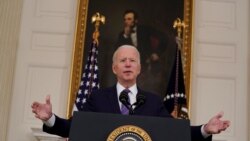 Avance Informativo 7:00 PM