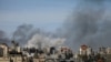 Israel dice que mató a 170 hombres armados en asalto a hospital en Gaza