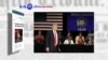 VOA60 Elections - Trump Faces New Scrutiny Over Abortion Comment