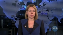 Реакція МЗС на угорську агітацію на Закарпатті. Відео