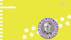 USAGM -- US Presidential Qualification EXPLAINER