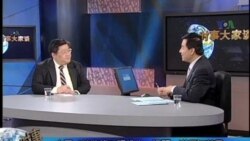 中国“情监侦”现代化: 问题、进展与前景(1)