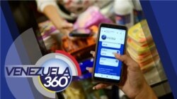 Venezuela 360 (Radio): Nuevo endeudamiento ahora en criptomoneda