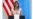 Melania Trump to Visit 4 African Countries