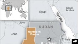 Sudan