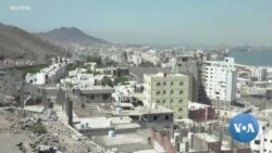 Haunted by War, Many Yemeni Youth Suffer from Mental Health Issues