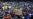 S. African Anti-Zuma Alliance Demands President's Resignation