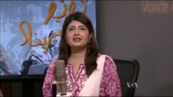 ډیوه ریډیو په ټې وي