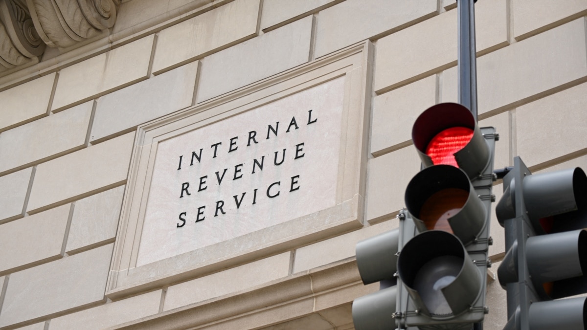 house-gop-kicks-off-majority-with-vote-to-slash-irs-funding