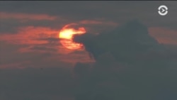 Настоящее Время. Америка – 24 августа 2018