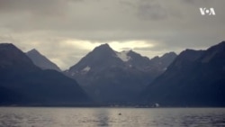 Наша американская история. Мир без пластика