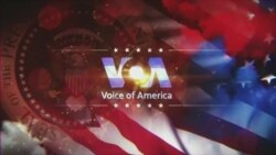 နေ့စဉ် တီဗွီသတင်းလွှာ
