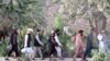 아프간 정부 "탈레반 수감자 5천 명 석방"