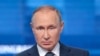 Putin: Li 'Enposib' Pou Izole Larisi
