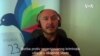 Bojan Elek iz BCBP o vladavini prava u Srbiji