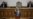 Venezuelan Opposition Rejects 'Economic Emergency' Decree