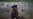 16x9 Image