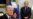 Trump Engaged World Leaders for His Own Gains, Bolton Says