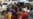 Nigerian Police Rescue 19 Young Women from 'Baby Factory'
