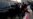 Brazilian Companies to Pay Combined $3.5B in Bribery Case